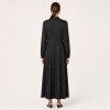 Jil Sander 508216